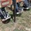 hiniker-6000-image-14