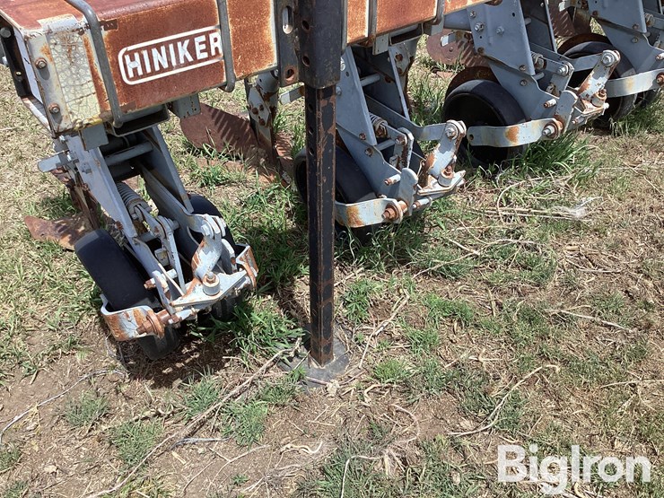 hiniker-6000-image-14