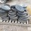 john-deere-43-image-2