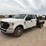 2021-ford-f350-image-2