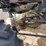 jeep-monster-truck-project-image-16
