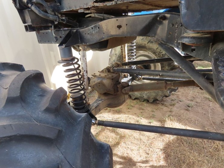 jeep-monster-truck-project-image-16
