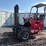 2018-moffett-m8-55.4-image-1
