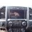 2018-ford-f250-xl-image-16