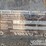 2012-volvo-ec250dl-image-44