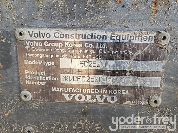 2012-volvo-ec250dl-image-44