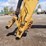 2016-caterpillar-336el-image-20
