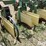 john-deere-885-image-18