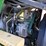 2005-john-deere-7220-image-30