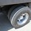 2019-kenworth-t270-image-37