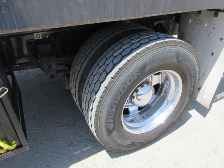 2019-kenworth-t270-image-37