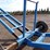 powerscreen-80-ft-image-27