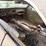 1967-chevrolet-chevelle-body-image-9