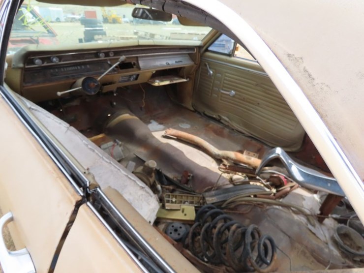 1967-chevrolet-chevelle-body-image-9
