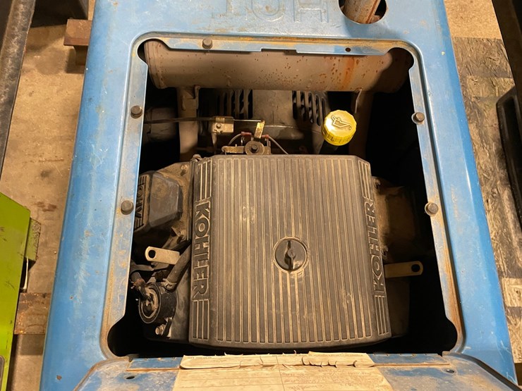 miller-trailblazer-image-6