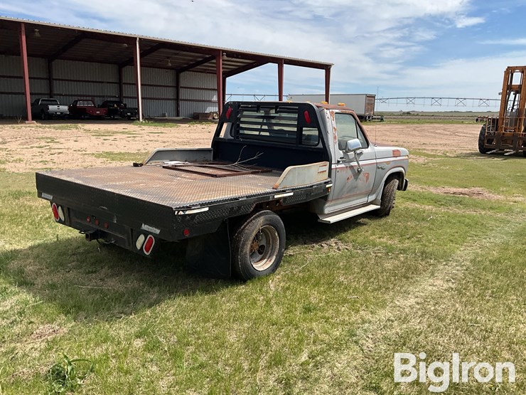 1980-ford-ranger-image-5