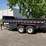 #4527-•-2014-sure-trac-dump-trailer-image-8