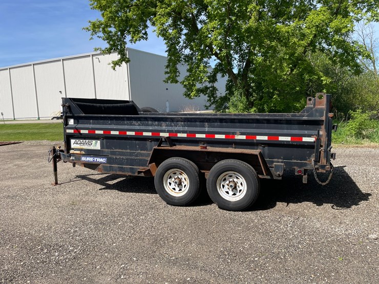 #4527-•-2014-sure-trac-dump-trailer-image-8