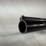 #89-•-browning-magnum-twelve-12ga-shotgun-23610rr151-image-2