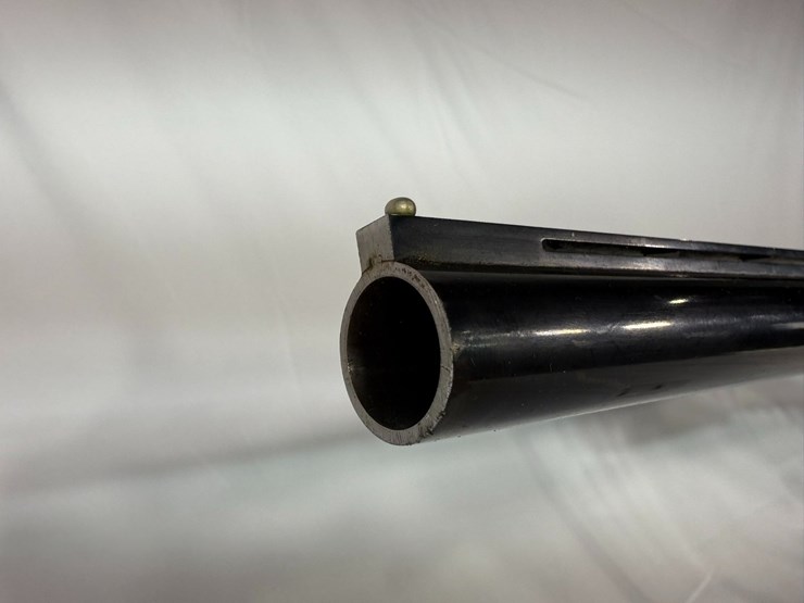 #89-•-browning-magnum-twelve-12ga-shotgun-23610rr151-image-2