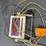 #4613-•-platform-scale-with-digital-readout-image-2