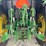 john-deere-6125m-image-12