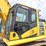 2022-komatsu-pc210-lc-11-image-19