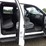 2013-ford-f150-image-22