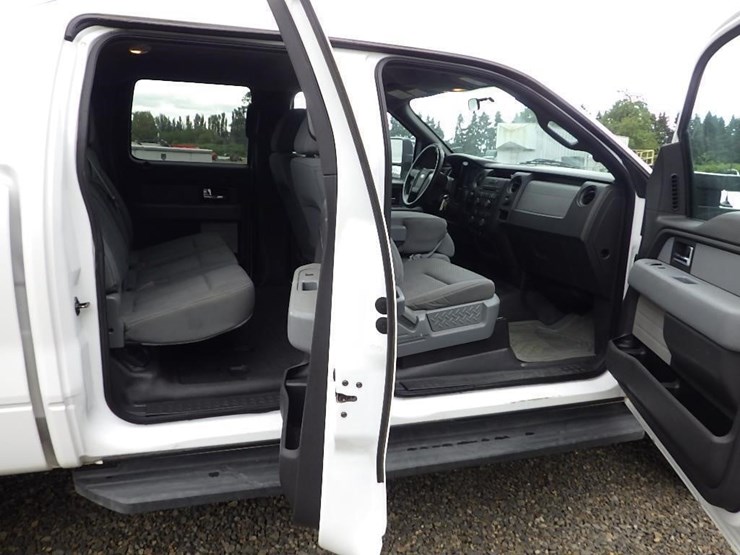 2013-ford-f150-image-22