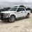 2014-ford-f150-xlt-image-1