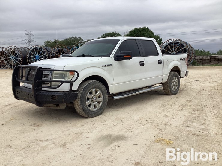 2014-ford-f150-xlt-image-1
