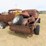 1937-dodge-pickup-project-image-5