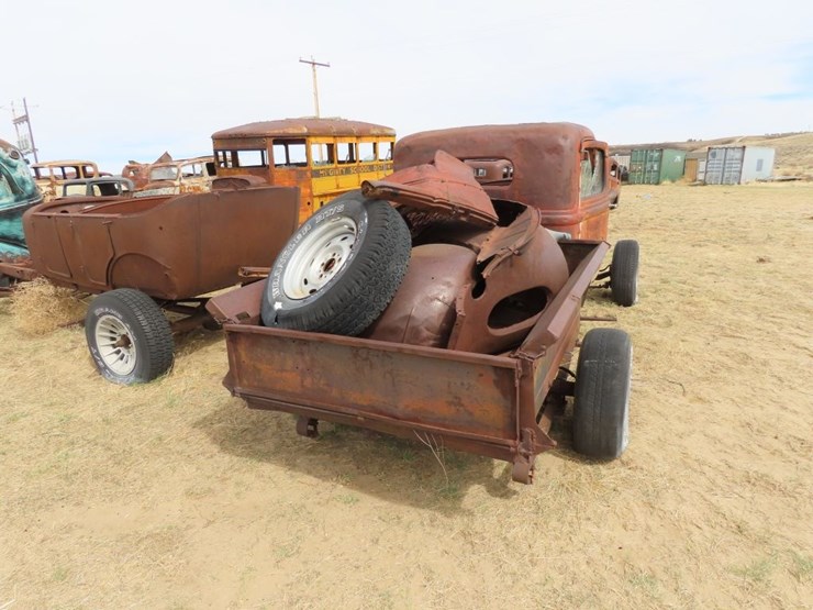 1937-dodge-pickup-project-image-5