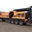 2014-doppstadt-dz750-kombi-image-6