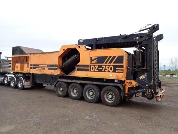 2014-doppstadt-dz750-kombi-image-6
