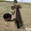 john-deere-400-image-8