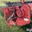 case-ih-8830-image-11