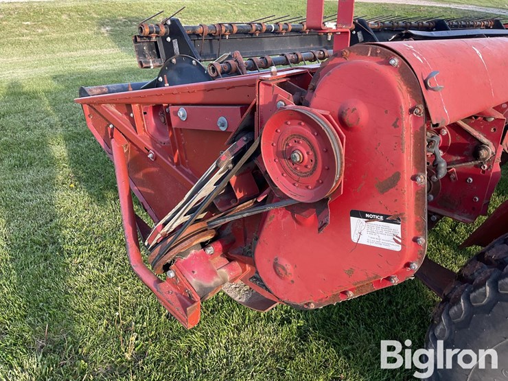 case-ih-8830-image-11
