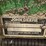 john-deere-535-image-4
