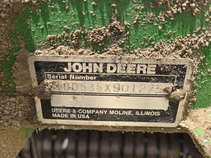 john-deere-535-image-4