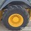 2020-deere-310sl-image-10