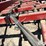 case-ih-5800-image-15