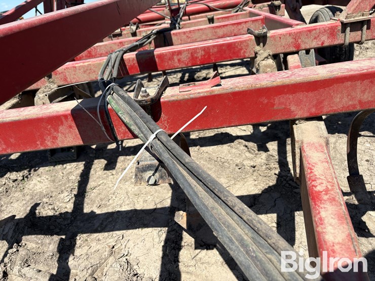 case-ih-5800-image-15