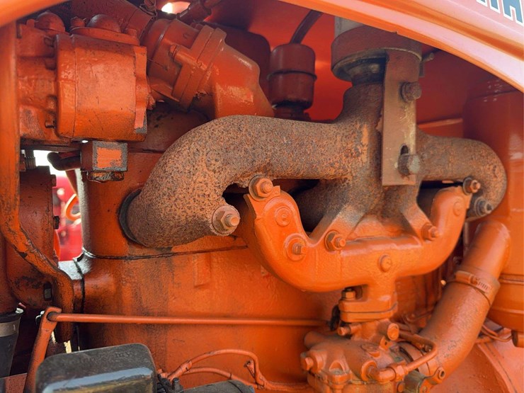 allis-chalmers-wd45-image-24
