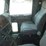 2007-peterbilt-379-image-17