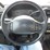 2005-ford-f550-image-39