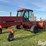 case-ih-8830-image-5