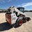 2016-bobcat-s770-image-5