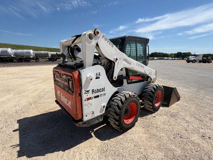 2016-bobcat-s770-image-5