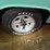 #47827-•-inop-1966-chevrolet-10-pickup-vin:-c1446s227719-image-11